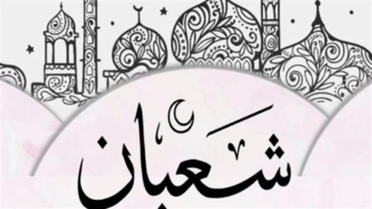 ليالي الشهر الفضيل.. كيف تستعد نفسيًا وبدنيًا لاستقبال رمضان في العشر الأواخر؟